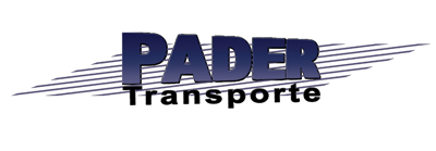 padertransporte